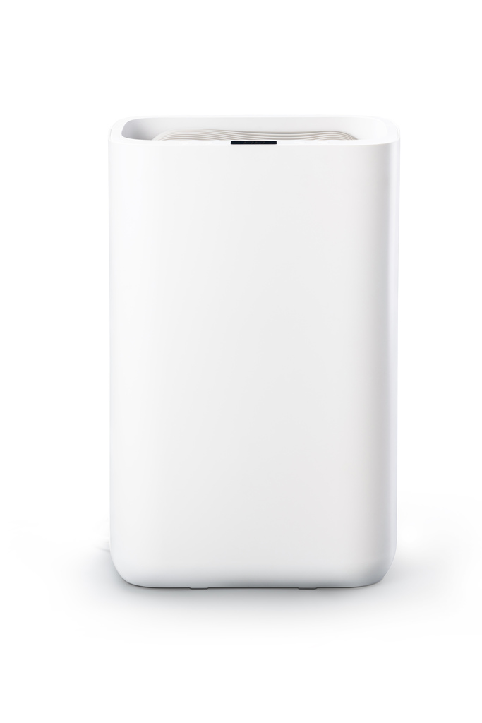 dehumidifier